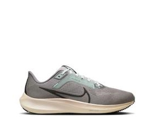 Buy Nike Air Zoom Pegasus 40 Light Iron Ore Mica Green at Sasom – Authentic and Ready to Ship