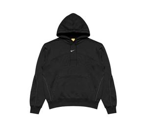 Buy Nike Nocta Nocta Fleece Cs Hoodie at Sasom – Authentic and Ready to Ship