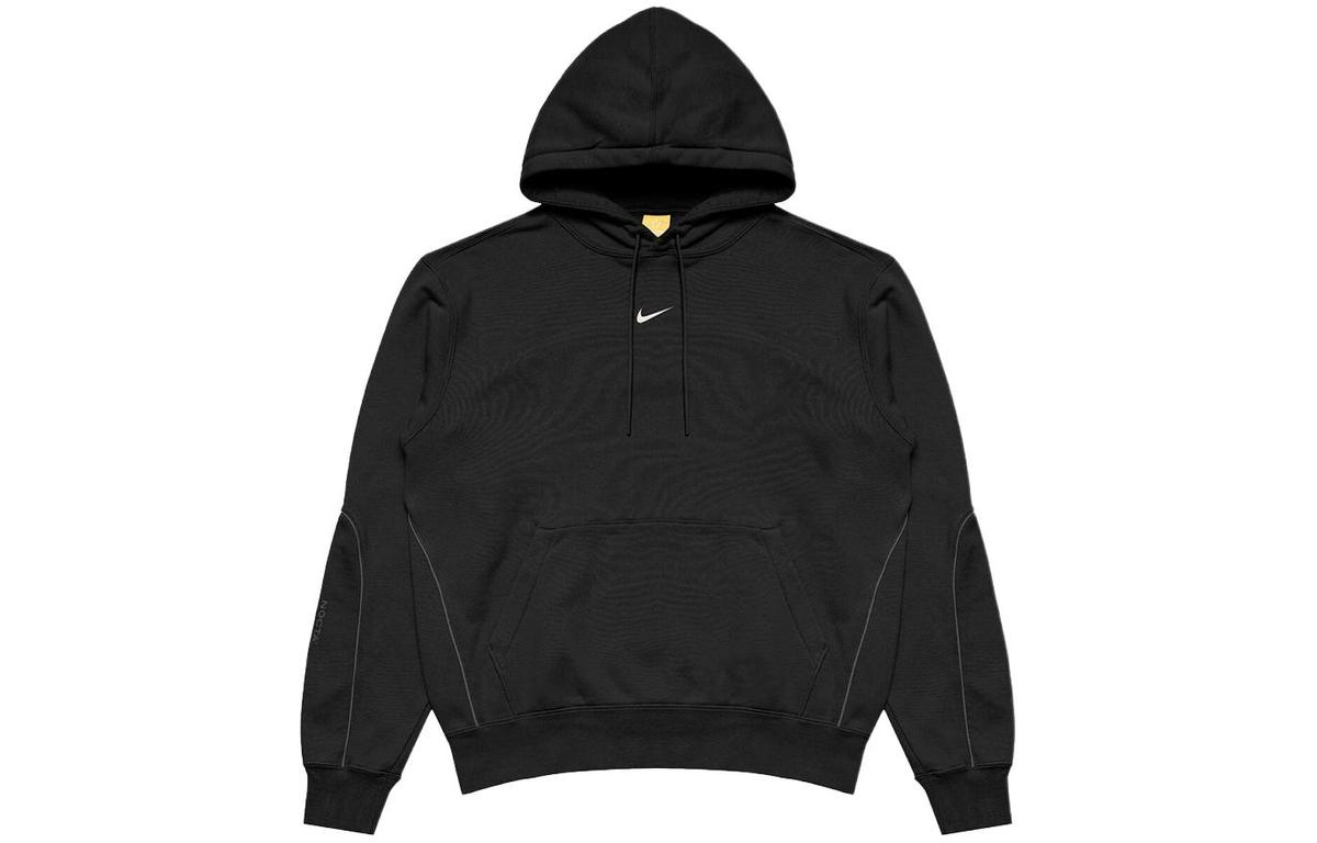 https://d2cva83hdk3bwc.cloudfront.net/FN7659-010-nike-nocta-nocta-fleece-cs-hoodie-1.jpg