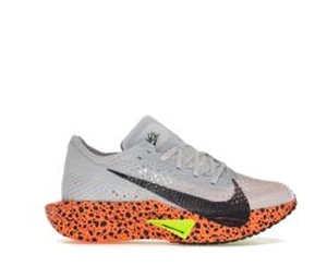 Buy Nike ZoomX Vaporfly 3 Electric Pack Olympic Safari (Women's) at Sasom – Authentic and Ready to Ship