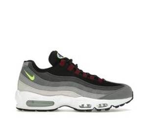 Buy Nike Air Max 95 Greedy 4.0 at Sasom – Authentic and Ready to Ship