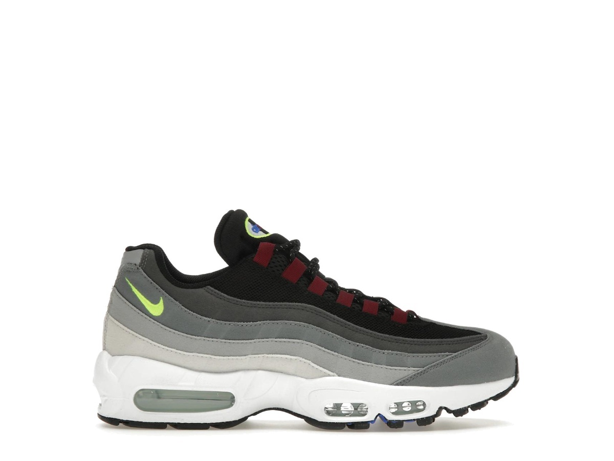 https://d2cva83hdk3bwc.cloudfront.net/FN7801-001-nike-air-max-95-greedy-4-0-1.jpg