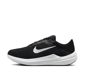 Buy Nike Air Zoom Winflo 10 Extra Wide 'Black White' at Sasom – Authentic and Ready to Ship