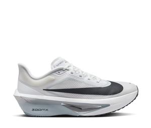 Buy Nike Zoom Fly 6 White Pure Platinum Obsidian Mist Gridiron at Sasom – Authentic and Ready to Ship