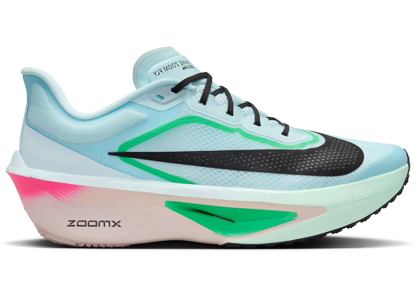 https://d2cva83hdk3bwc.cloudfront.net/FN8454-402-nike-zoom-fly-6-glacier-ice-hyper-pink-green-shock-black-1.jpg