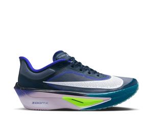 Buy Nike Zoom Fly 6 Obsidian Persian Violet Volt at Sasom – Authentic and Ready to Ship