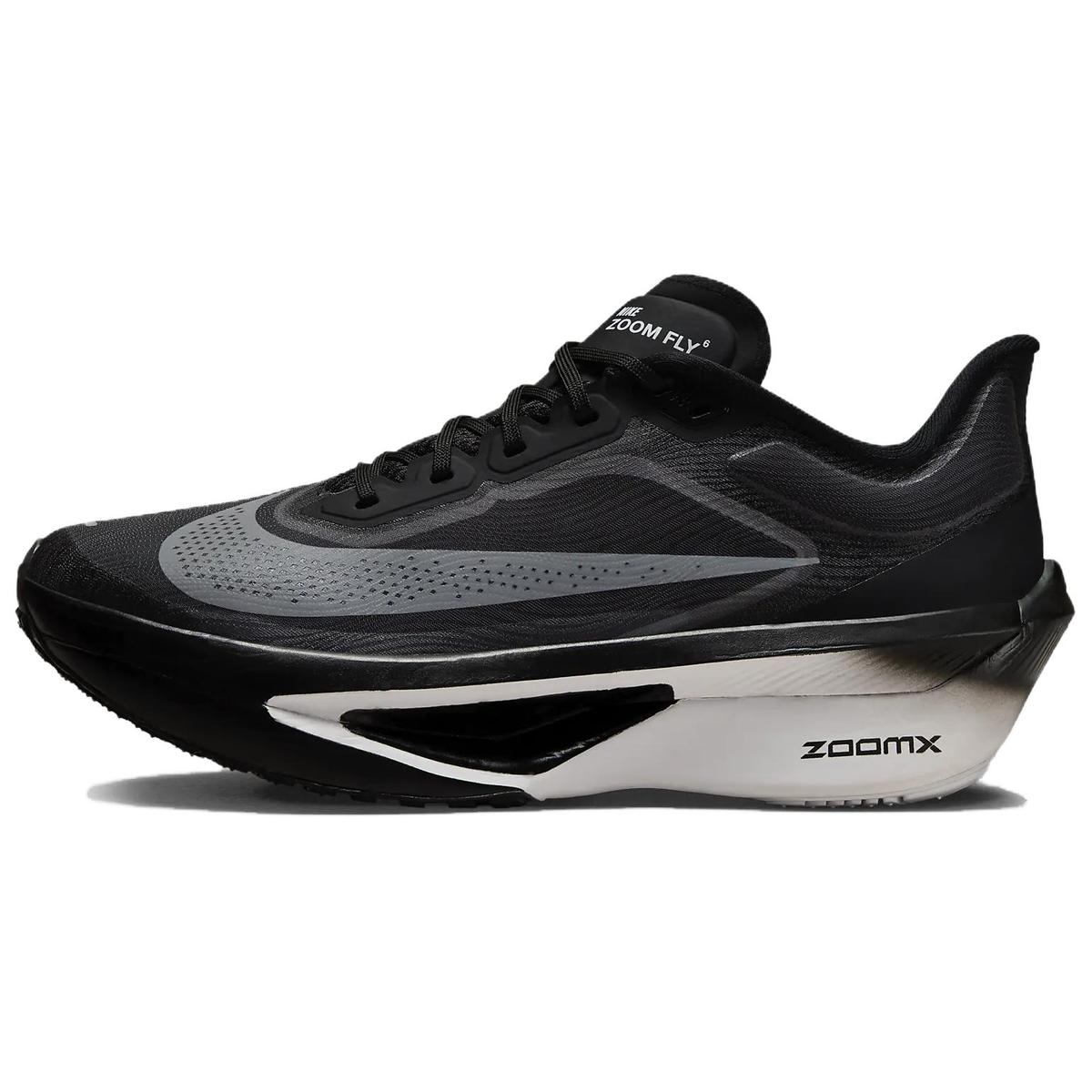 https://d2cva83hdk3bwc.cloudfront.net/FN8455-001-nike-zoom-fly-6-anti-slip-wear-resistant-low-top-running-shoes-women-s-black-gray-color-1.jpg