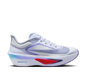 Buy Nike Zoom Fly 6 Ghost Football Grey Blue Lightning Blue Void (Women's) at Sasom – Authentic and Ready to Ship
