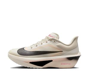 Buy Nike Zoom Fly 6 'Pale Ivory Crimson Tint' Women's at Sasom – Authentic and Ready to Ship
