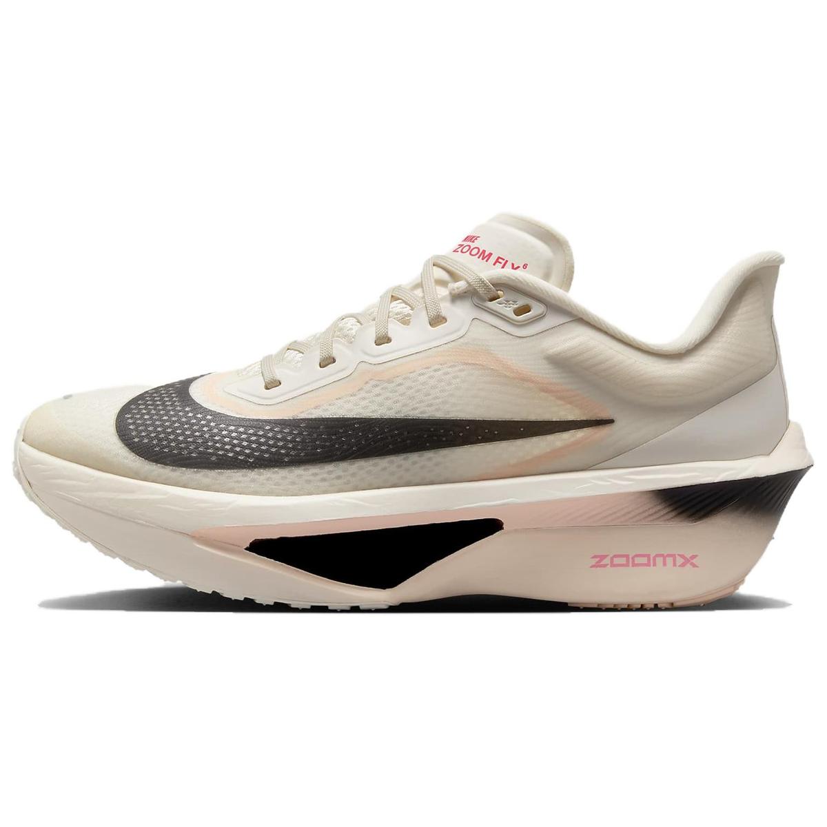 https://d2cva83hdk3bwc.cloudfront.net/FN8455-102-nike-zoom-fly-6-pale-ivory-crimson-tint-women-s-1.jpg