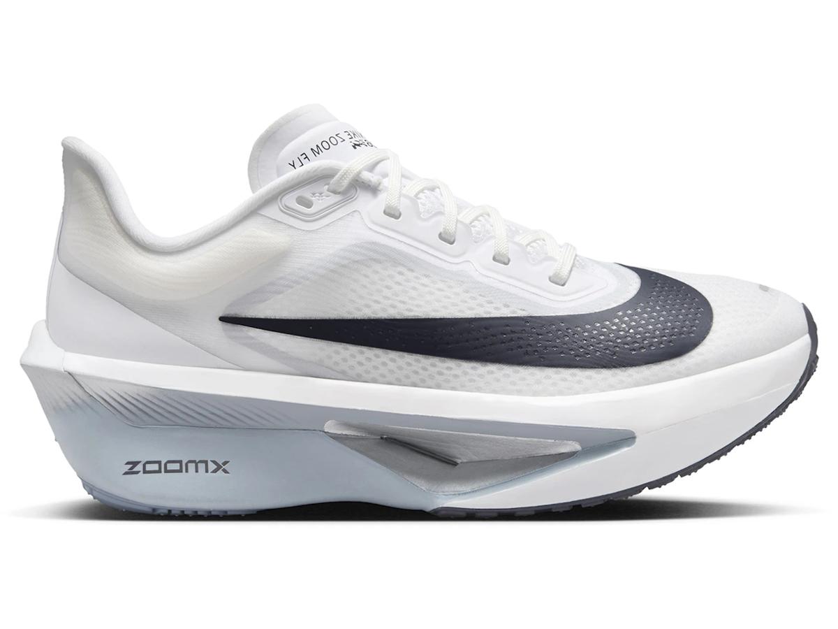 https://d2cva83hdk3bwc.cloudfront.net/FN8455-104-nike-zoom-fly-6-white-pure-platinum-obsidian-mist-gridiron-women-s--1.jpg