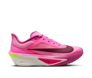 Buy Nike Zoom Fly 6 Pink Spell Bordeaux (Women's) at Sasom – Authentic and Ready to Ship