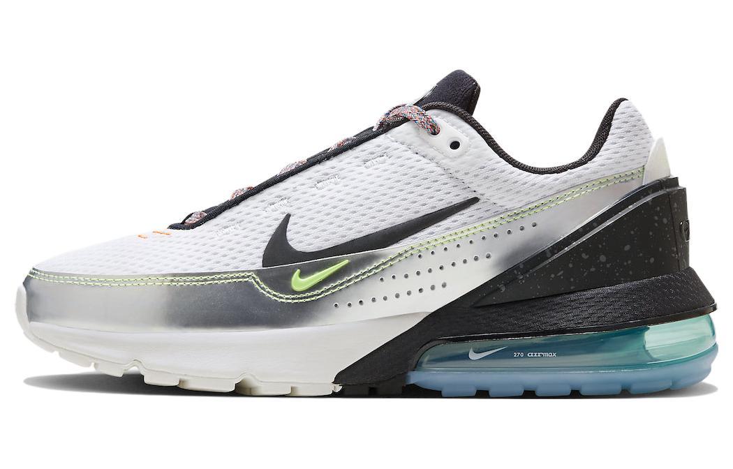 https://d2cva83hdk3bwc.cloudfront.net/FN8885-101-nike-air-max-pulse-have-a-nike-day--1.jpg