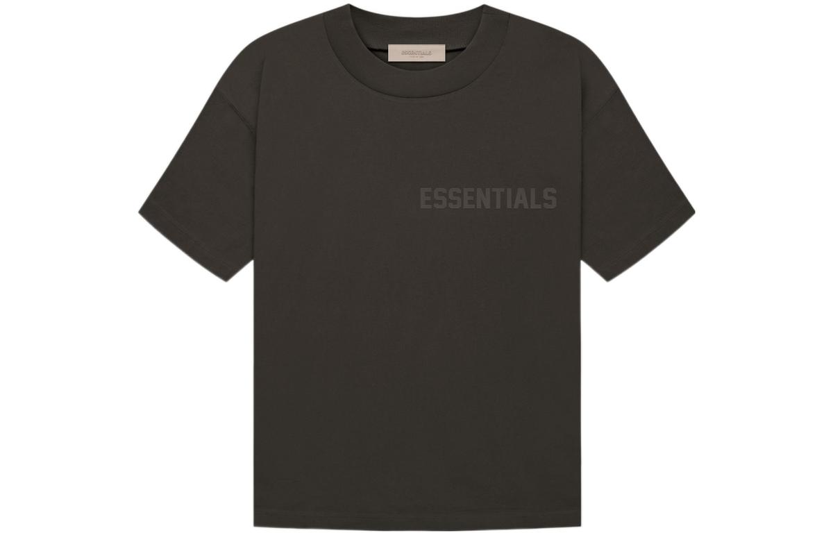 https://d2cva83hdk3bwc.cloudfront.net/FOG-FW22-382-fear-of-god-essentials-t-shirt-1.jpg