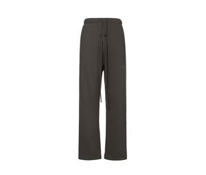 Buy Fear of God Essentials Sweatpant at Sasom – Authentic and Ready to Ship