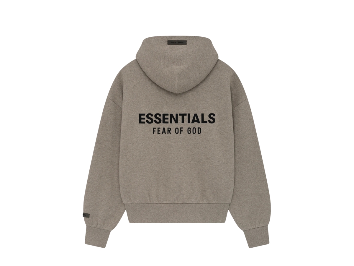 https://d2cva83hdk3bwc.cloudfront.net/FOG-HDAFOGECFZUHHHMSF3-fear-of-god-essentials-classic-full-zip-up-hoodie-homestead-heather-2.jpg