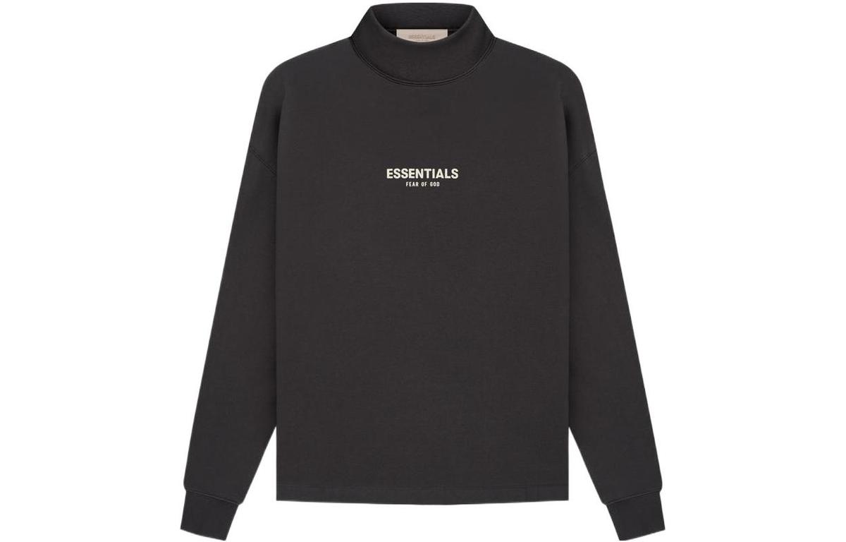 SASOM | apparel Fear of God Essentials SS22 Sweatshirt Men