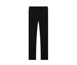 Buy Fear of God Essentials Relaxed Sweatpants SS22 at Sasom – Authentic and Ready to Ship