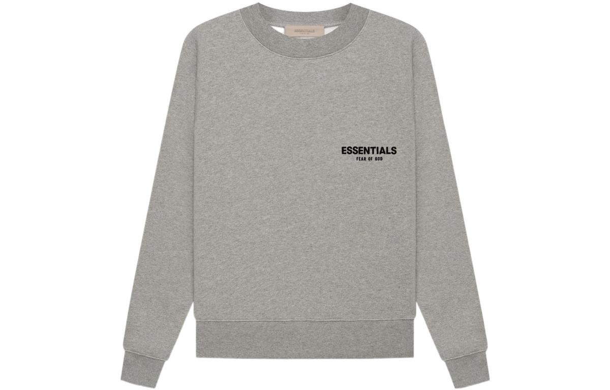 https://d2cva83hdk3bwc.cloudfront.net/FOG-SS22-614-fear-of-god-essentials-crewneck-ss22-1.jpg