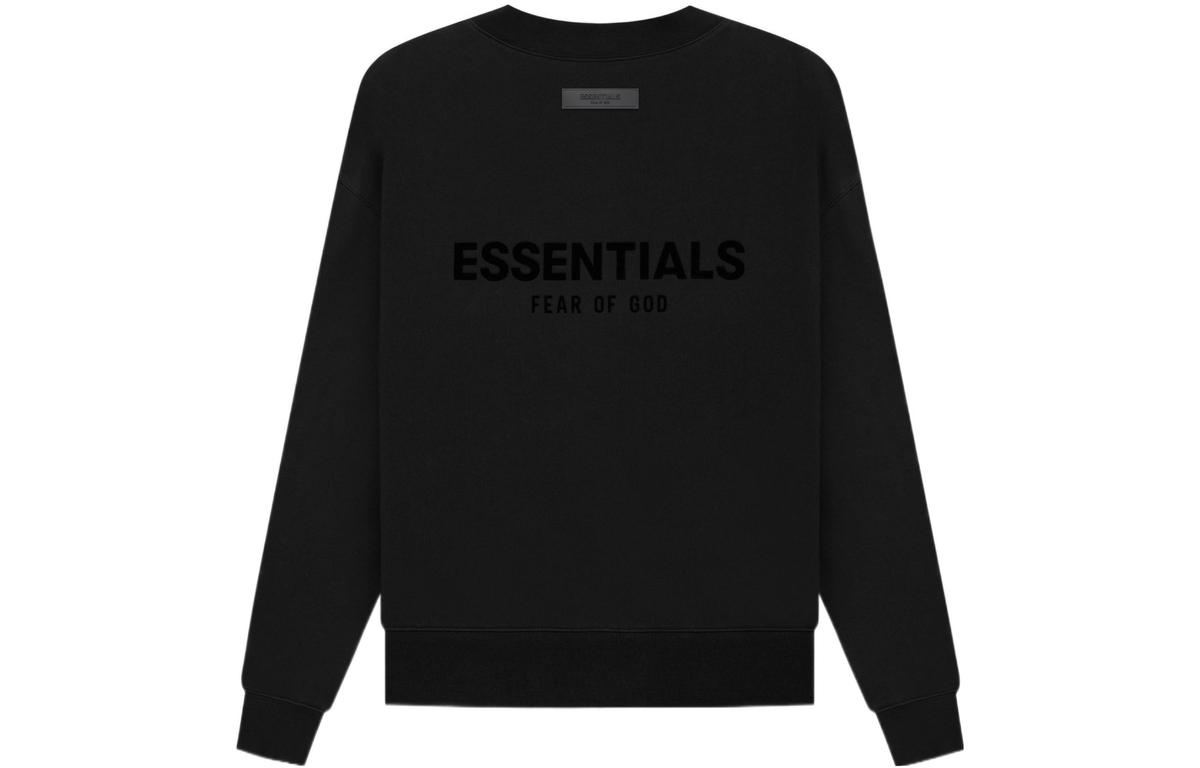 https://d2cva83hdk3bwc.cloudfront.net/FOG-SS22-994-fear-of-god-essentials-crewneck-ss22-1.jpg