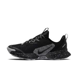 Buy Nike Juniper Trail 3 'Black Wolf Grey' at Sasom – Authentic and Ready to Ship