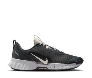 Buy Nike Juniper Trail 3 Dark Smoke Grey Black Wolf Grey Light Orewood Brown at Sasom – Authentic and Ready to Ship