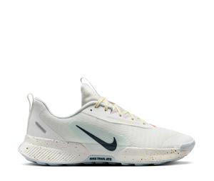 Buy Nike Juniper Trail 3 Summit White Pure Platinum Magic Ember Armory Navy at Sasom – Authentic and Ready to Ship