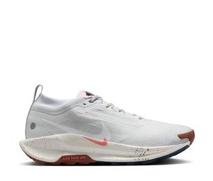Buy Nike React Pegasus Trail 5 Gore-Tex Pure Platinum Football Grey Pink Foam White at Sasom – Authentic and Ready to Ship