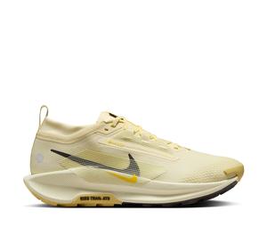 Buy Nike React Pegasus Trail 5 Gore-Tex Alabaster Saturn Gold Lightning Medium Ash at Sasom – Authentic and Ready to Ship