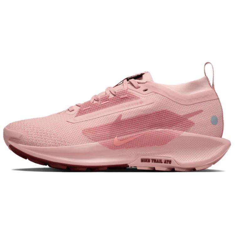 https://d2cva83hdk3bwc.cloudfront.net/FQ0912-601-nike-pegasus-trail-5-anti-slip-wear-resistant-low-top-running-shoes-women-s-pink-1.jpg