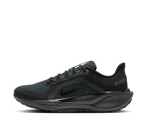Buy Nike Pegasus 41 Gore Tex 'Black Anthracite' at Sasom – Authentic and Ready to Ship