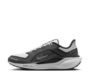 Buy Nike Air Zoom Pegasus 41 Gore Tex Black Anthracite Iron Grey Summit White at Sasom – Authentic and Ready to Ship