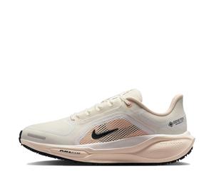 Buy Nike Air Zoom Pegasus 41 Gore Tex 'Sail Crimson Tint' Women's at Sasom – Authentic and Ready to Ship