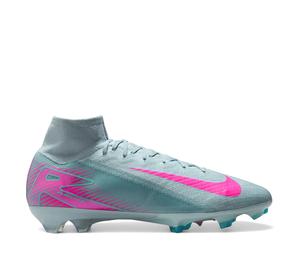 Buy Nike Zoom Mercurial Superfly 10 Elite FG Prism Pack at Sasom – Authentic and Ready to Ship