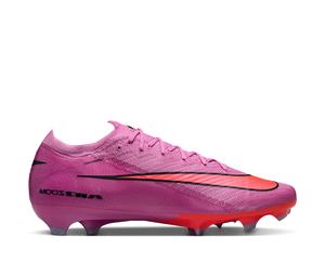 Buy Nike Mercurial Vapor 16 Elite FG Scary Good Pack at Sasom – Authentic and Ready to Ship