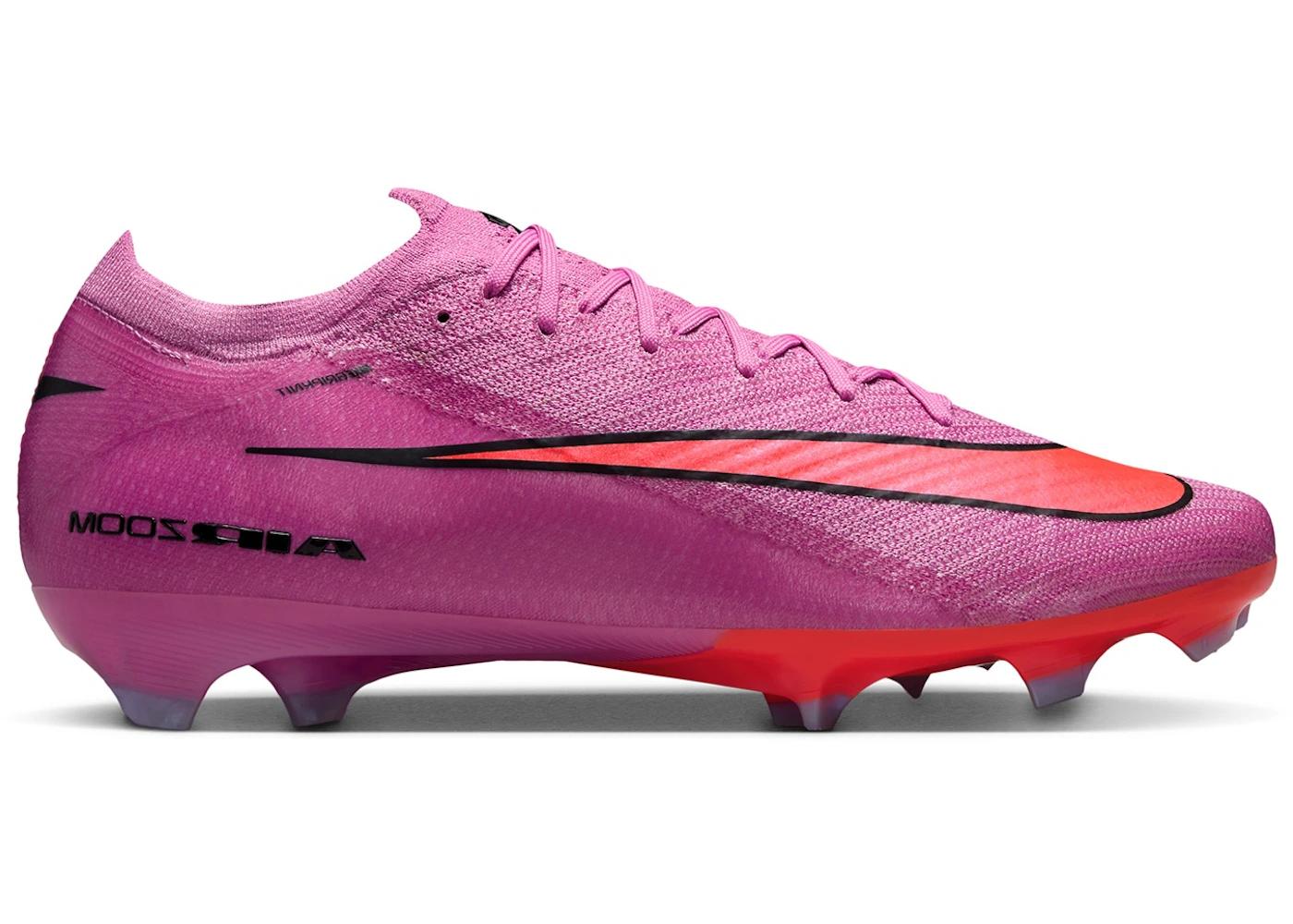 https://d2cva83hdk3bwc.cloudfront.net/FQ1457-600-nike-mercurial-vapor-16-elite-fg-scary-good-pack-1.jpg