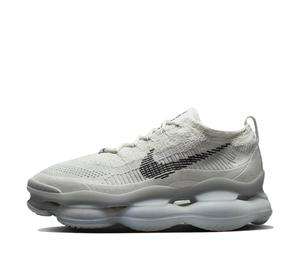 Buy Nike Air Max Scorpion Dark Pewter Grey at Sasom – Authentic and Ready to Ship