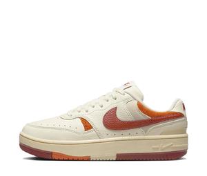 Buy Nike Gamma Force 'Coconut Milk Orange' Women's at Sasom – Authentic and Ready to Ship