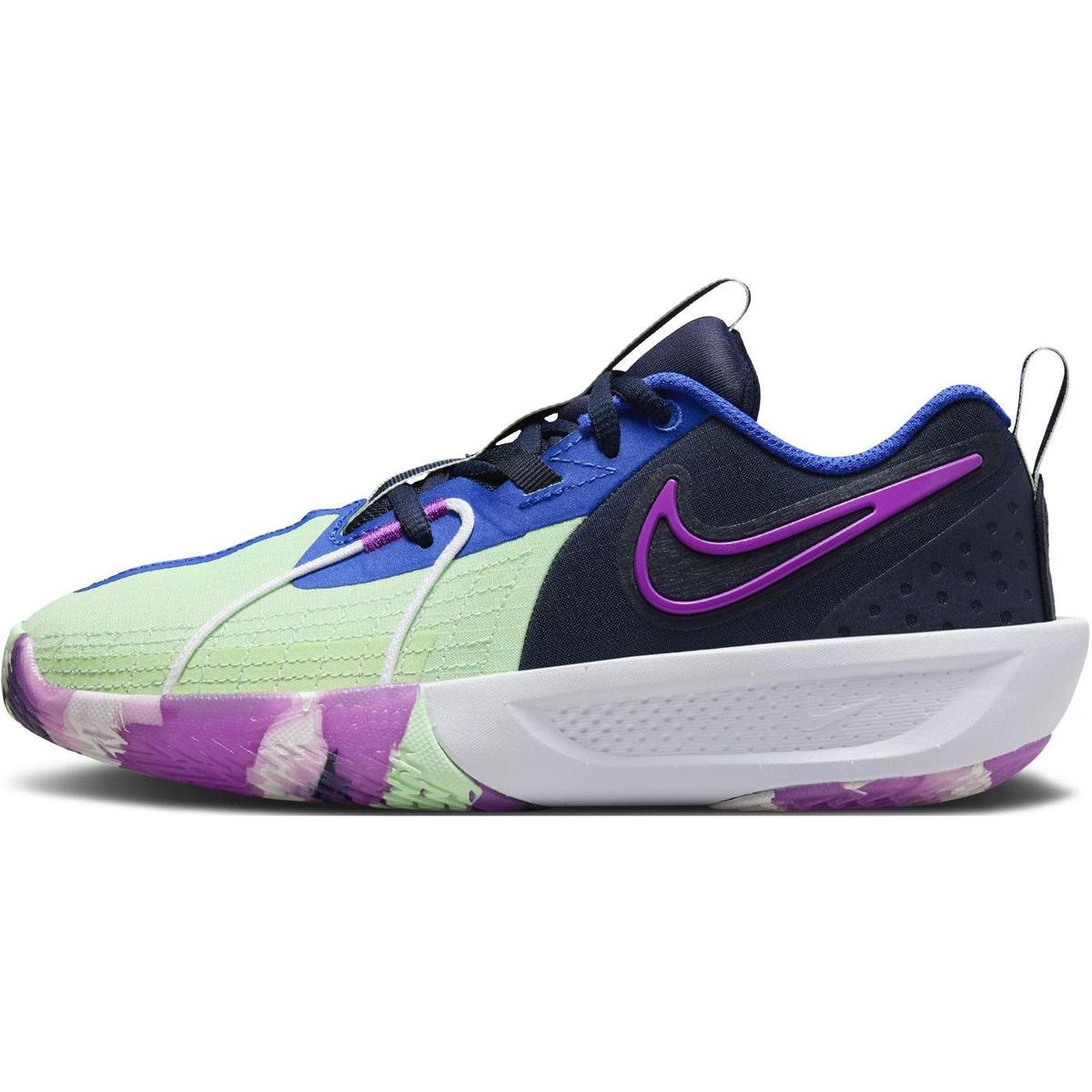 https://d2cva83hdk3bwc.cloudfront.net/FQ2784-400-nike-gt-cut-3-se-gs-summer-camp-pack--1.jpg