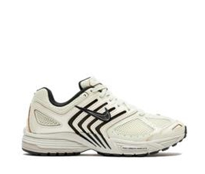 Buy Nike Air Peg 2K5 Sea Glass (Women's) at Sasom – Authentic and Ready to Ship
