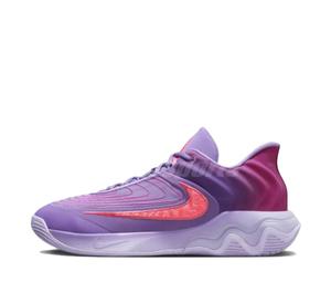 Buy Nike Giannis Immortality 4 Ep 'Black Raspberry' at Sasom – Authentic and Ready to Ship