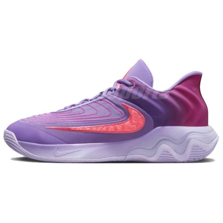 https://d2cva83hdk3bwc.cloudfront.net/FQ3681-500-nike-giannis-immortality-4-ep-black-raspberry--1.jpg