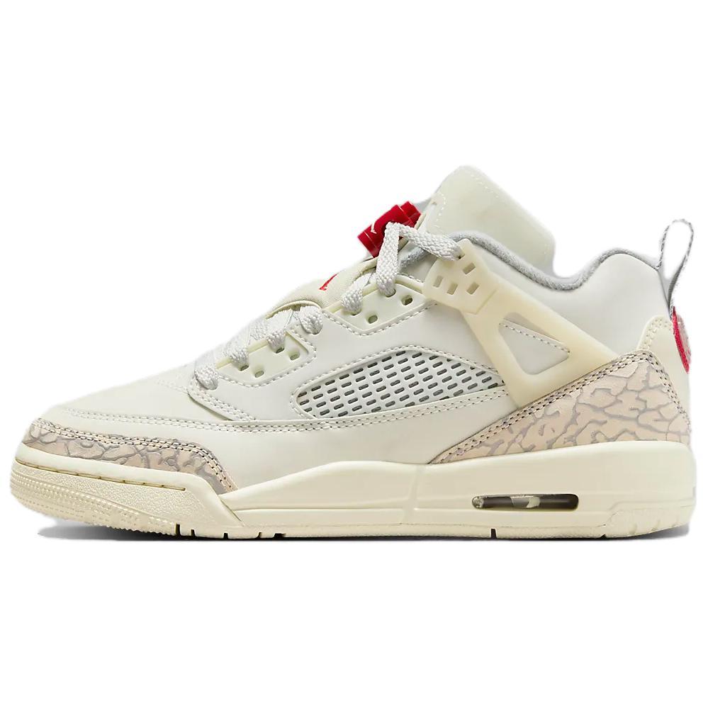 https://d2cva83hdk3bwc.cloudfront.net/FQ3950-100-air-jordan-spizike-low-coconut-milk-gs-1.jpg
