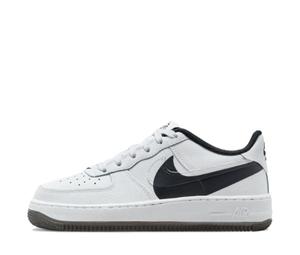Buy Nike Air Force 1 Anti Slip Wear Resistant Low Top Kids' Skateboarding Shoes Kids' at Sasom – Authentic and Ready to Ship
