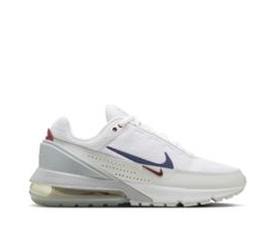 Buy Nike Air Max Pulse USA at Sasom – Authentic and Ready to Ship