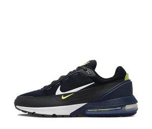 Buy Nike Air Max Pulse 'Dark Obsidian Phantom' at Sasom – Authentic and Ready to Ship