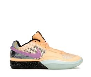 Buy Nike Ja 1 EYBL Melon Tint at Sasom – Authentic and Ready to Ship