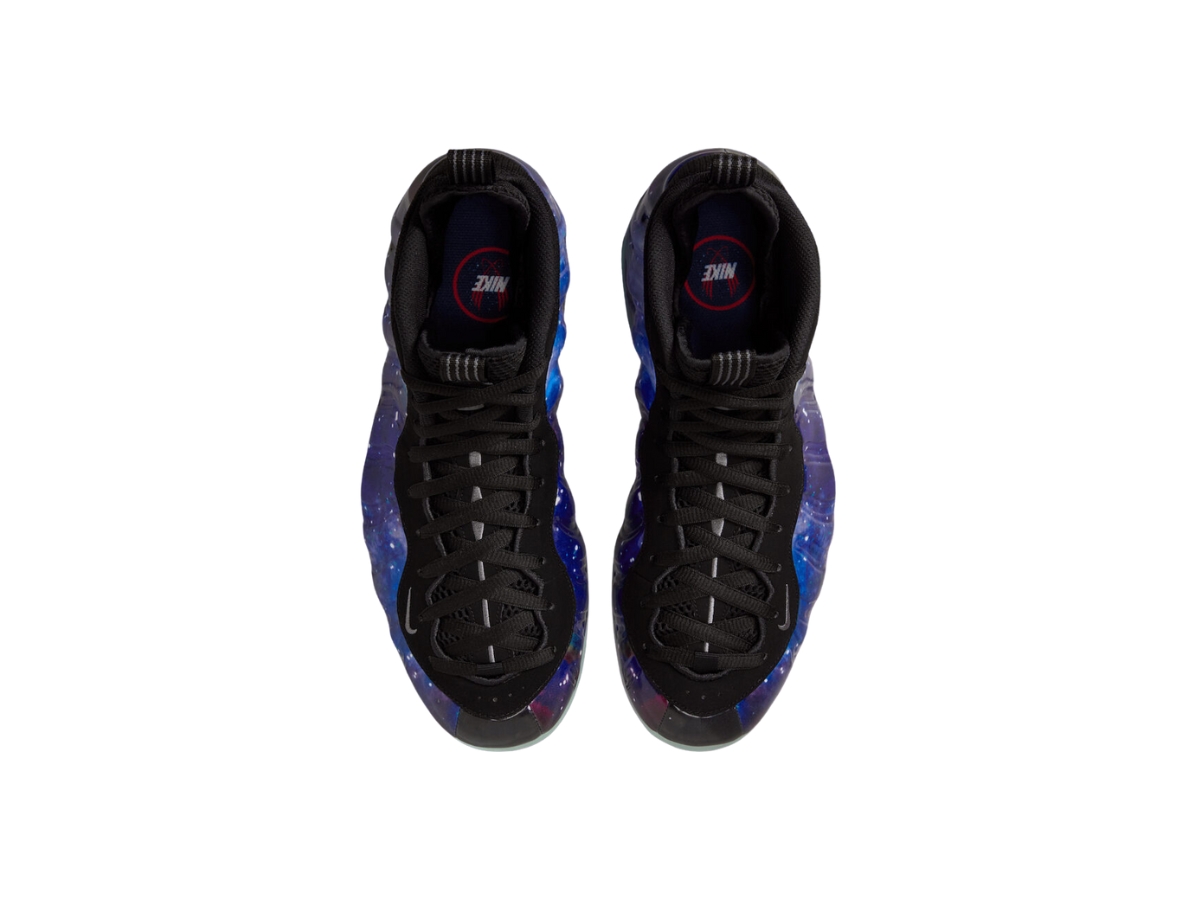 https://d2cva83hdk3bwc.cloudfront.net/FQ4303-400-nike-air-foamposite-one-galaxy-3.jpg