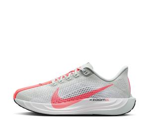Buy Nike ZoomX Pegasus Plus Hot Punch Women's at Sasom – Authentic and Ready to Ship
