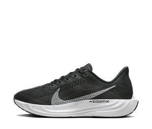 Buy Nike ZoomX Pegasus Plus Black Pure Platinum Women's at Sasom – Authentic and Ready to Ship